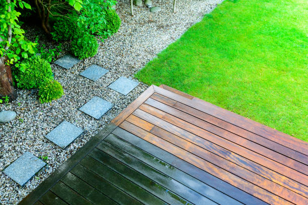 Best Winterizing Services  in Haviland, NY
