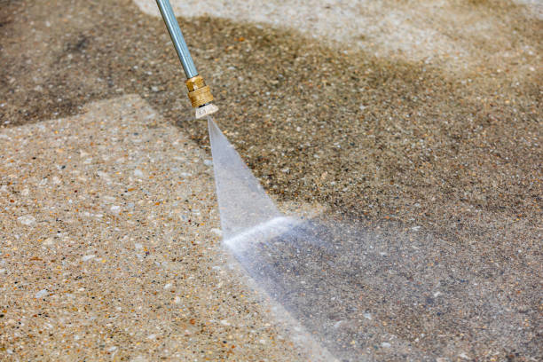 Boat and Dock Cleaning in Haviland, NY
